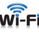 Wifi now available!